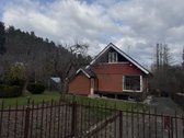 Parduodamas 6,72 a sklypas Kauno rajone, su - nuotraukos Nr. 4