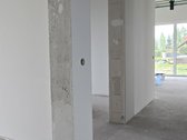 Parduodamas vieno aukšto namas, paruoštas - nuotraukos Nr. 15