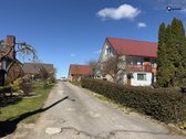Parduodamas erdvus alytnamis namas Rudiškių k - nuotraukos Nr. 3