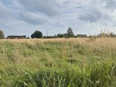 Parduodamas 22 a namų valdos sklypas ramioje