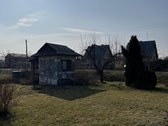 Parduodamas sodas (2 sklypai), viso 13a. - nuotraukos Nr. 5