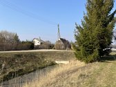 Parduodamas sodas (2 sklypai), viso 13a. - nuotraukos Nr. 6