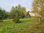 Parduodami 3 Namų Valdos Sklypai: Vilniaus r. - nuotraukos Nr. 14