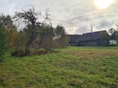 Parduodami 3 Namų Valdos Sklypai: Vilniaus r. - nuotraukos Nr. 16