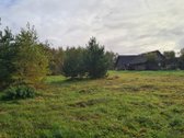 Parduodami 3 Namų Valdos Sklypai: Vilniaus r. - nuotraukos Nr. 17