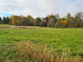 Parduodami 3 Namų Valdos Sklypai: Vilniaus r. - nuotraukos Nr. 18