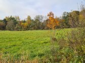 Parduodami 3 Namų Valdos Sklypai: Vilniaus r. - nuotraukos Nr. 19