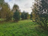 Parduodami 3 Namų Valdos Sklypai: Vilniaus r. - nuotraukos Nr. 20
