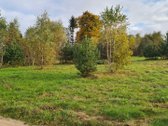 Parduodami 3 Namų Valdos Sklypai: Vilniaus r. - nuotraukos Nr. 21