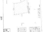 Parduodami 3 Namų Valdos Sklypai: Vilniaus r. - nuotraukos Nr. 11