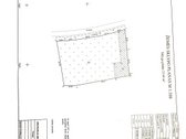 Parduodami 3 Namų Valdos Sklypai: Vilniaus r. - nuotraukos Nr. 9