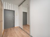 Jaukus Ir Funkcionaliai Įrengtas 1 Kambario - nuotraukos Nr. 19