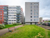 Jaukus Ir Funkcionaliai Įrengtas 1 Kambario - nuotraukos Nr. 22