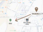 Jaukus Ir Funkcionaliai Įrengtas 1 Kambario - nuotraukos Nr. 24