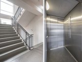 Jaukus Ir Funkcionaliai Įrengtas 1 Kambario - nuotraukos Nr. 20