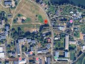 Parduodamas išskirtinis 18,42 a namų valdos - nuotraukos Nr. 2