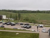 Jei pavargote nuo miesto triuksmo ir ieskote - nuotraukos Nr. 13