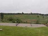 Jei pavargote nuo miesto triuksmo ir ieskote - nuotraukos Nr. 14