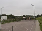 Jei pavargote nuo miesto triuksmo ir ieskote - nuotraukos Nr. 15