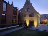 Unikalus Pievų tako projektas, atkurtas - nuotraukos Nr. 15