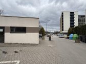 Nuomojama parkavimo vieta daugiaaukščio namo - nuotraukos Nr. 2