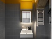 Youston Coliving – būsto nuoma be asmeniškumų - nuotraukos Nr. 4