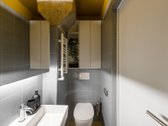 Youston Coliving – būsto nuoma be asmeniškumų - nuotraukos Nr. 6