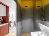 Youston Coliving – būsto nuoma be asmeniškumų - nuotraukos Nr. 7