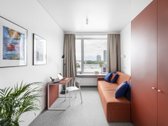 Youston Coliving – būsto nuoma be asmeniškumų