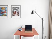 Youston Coliving – būsto nuoma be asmeniškumų - nuotraukos Nr. 5