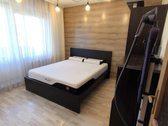 Tarpininkų ir brokerių paslaugos nedomina. - nuotraukos Nr. 4