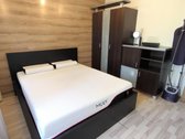 Tarpininkų ir brokerių paslaugos nedomina. - nuotraukos Nr. 5