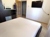 Tarpininkų ir brokerių paslaugos nedomina. - nuotraukos Nr. 6