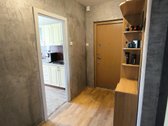 Tarpininkų ir brokerių paslaugos nedomina. - nuotraukos Nr. 8