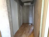 Tarpininkų ir brokerių paslaugos nedomina. - nuotraukos Nr. 9