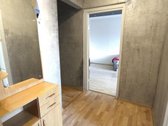 Tarpininkų ir brokerių paslaugos nedomina. - nuotraukos Nr. 10