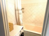 Tarpininkų ir brokerių paslaugos nedomina. - nuotraukos Nr. 12