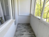 Tarpininkų ir brokerių paslaugos nedomina. - nuotraukos Nr. 14