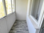 Tarpininkų ir brokerių paslaugos nedomina. - nuotraukos Nr. 15