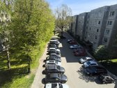 Tarpininkų ir brokerių paslaugos nedomina. - nuotraukos Nr. 16