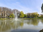 Tarpininkų ir brokerių paslaugos nedomina. - nuotraukos Nr. 18