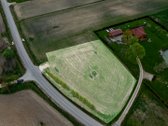 Parduodami 2 žemės ūkio paskirties sklypai - nuotraukos Nr. 4