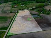 Parduodami 2 žemės ūkio paskirties sklypai - nuotraukos Nr. 2