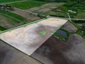 Parduodami 2 žemės ūkio paskirties sklypai - nuotraukos Nr. 5