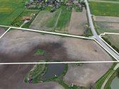 Parduodami 2 žemės ūkio paskirties sklypai - nuotraukos Nr. 8