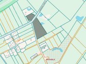 Parduodami 2 žemės ūkio paskirties sklypai - nuotraukos Nr. 10