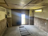 Nuomojamas tavrkingas garažas Kalnalaukio g.  - nuotraukos Nr. 3