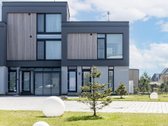 Parduodamas išskirtinis 3 kambarių - nuotraukos Nr. 14