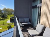 Parduodamas išskirtinis 3 kambarių - nuotraukos Nr. 15