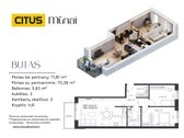 Startavo naujas Citus Mūnai etapas! - nuotraukos Nr. 2